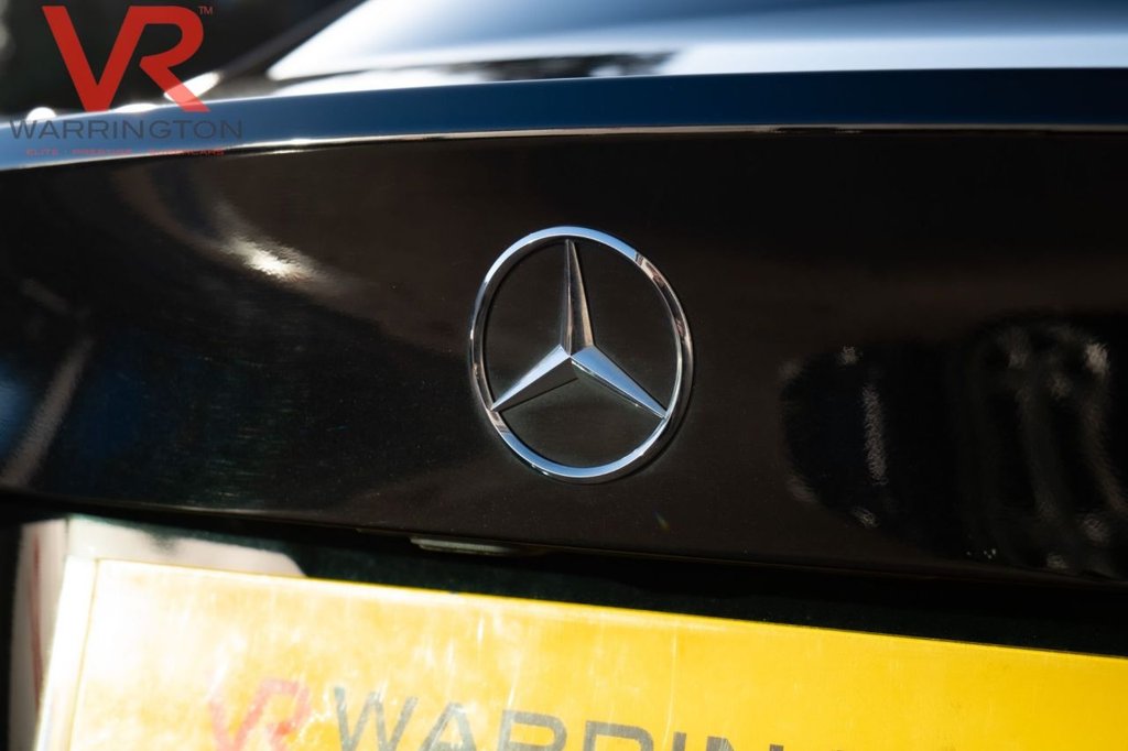 Used Mercedes-Benz A-Class 2022 for sale - 76632525: Photo 40