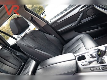Used BMW X5 2014 for sale - 78619531: Photo