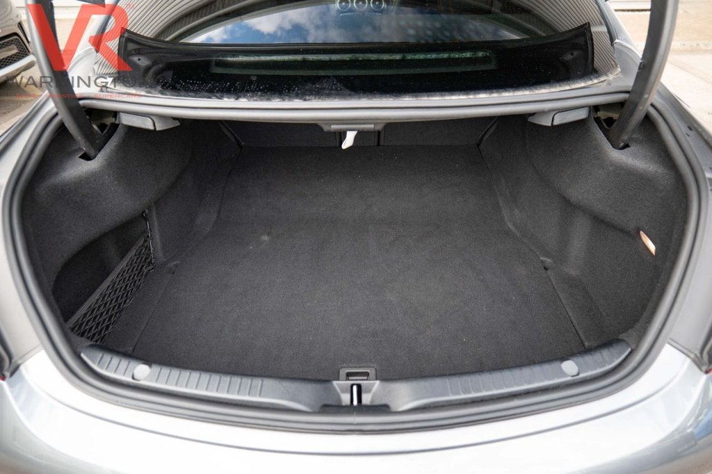 Used Mercedes-Benz C Class 2019 for sale - 76546363: Photo 18