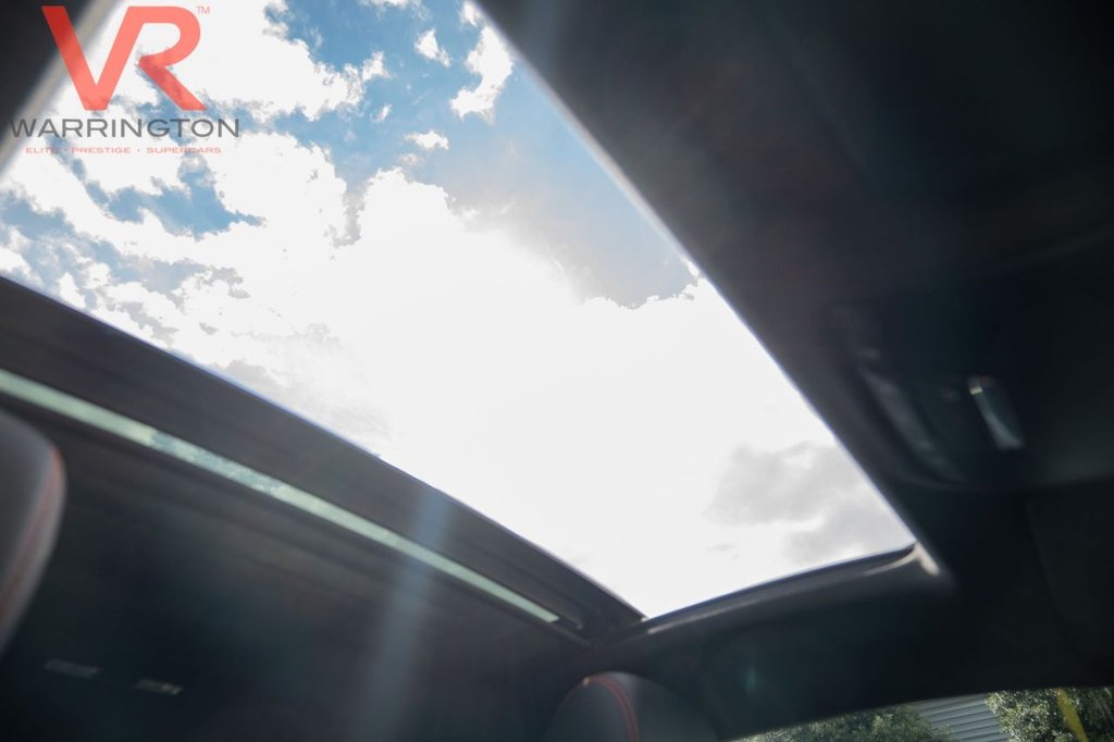 Used Mercedes-Benz C Class 2019 for sale - 76546363: Photo 39