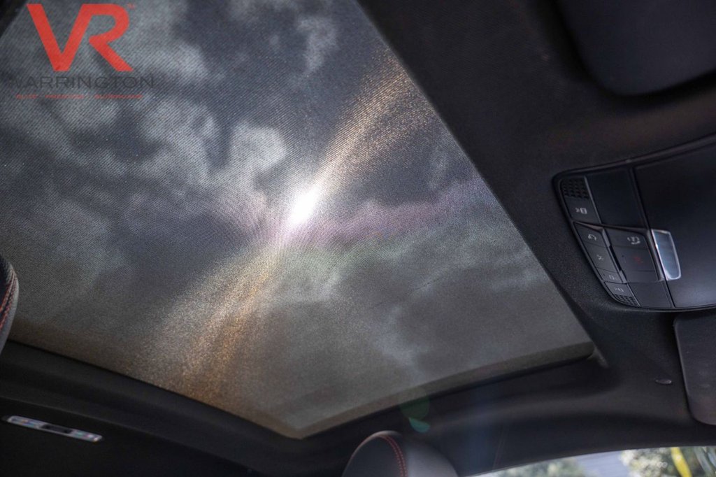 Used Mercedes-Benz C Class 2019 for sale - 76546363: Photo 41