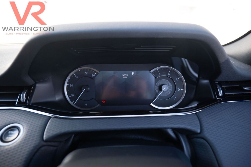 Used Land Rover Range Rover Evoque 2021 for sale - 77765433: Photo 14