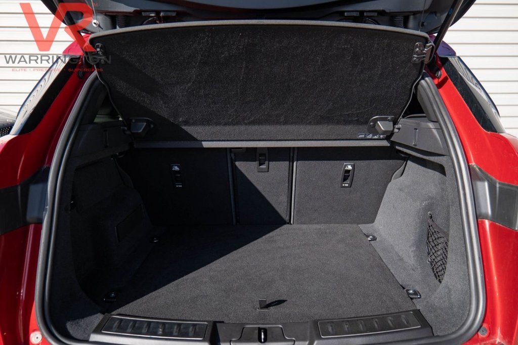 Used Land Rover Range Rover Evoque 2021 for sale - 77765433: Photo 15