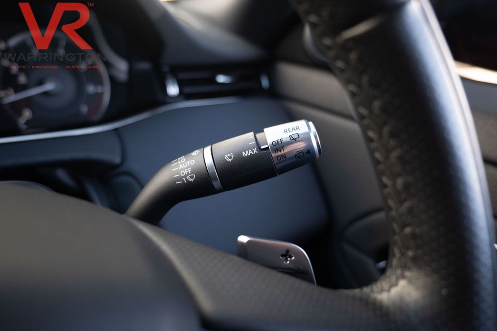 Used Land Rover Range Rover Evoque 2021 for sale - 77765433: Photo 16