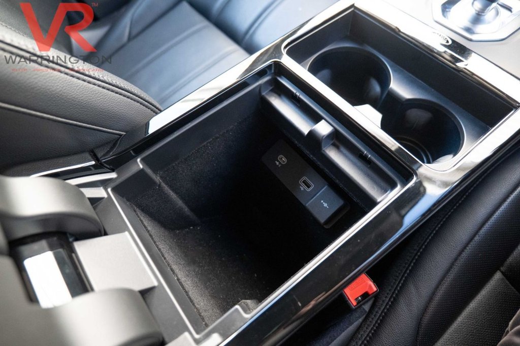 Used Land Rover Range Rover Evoque 2021 for sale - 77765433: Photo 23