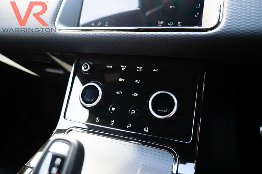 Used Land Rover Range Rover Evoque 2021 for sale - 77765433: Photo 25