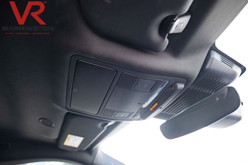 Used Land Rover Range Rover Evoque 2021 for sale - 77765433: Photo 33