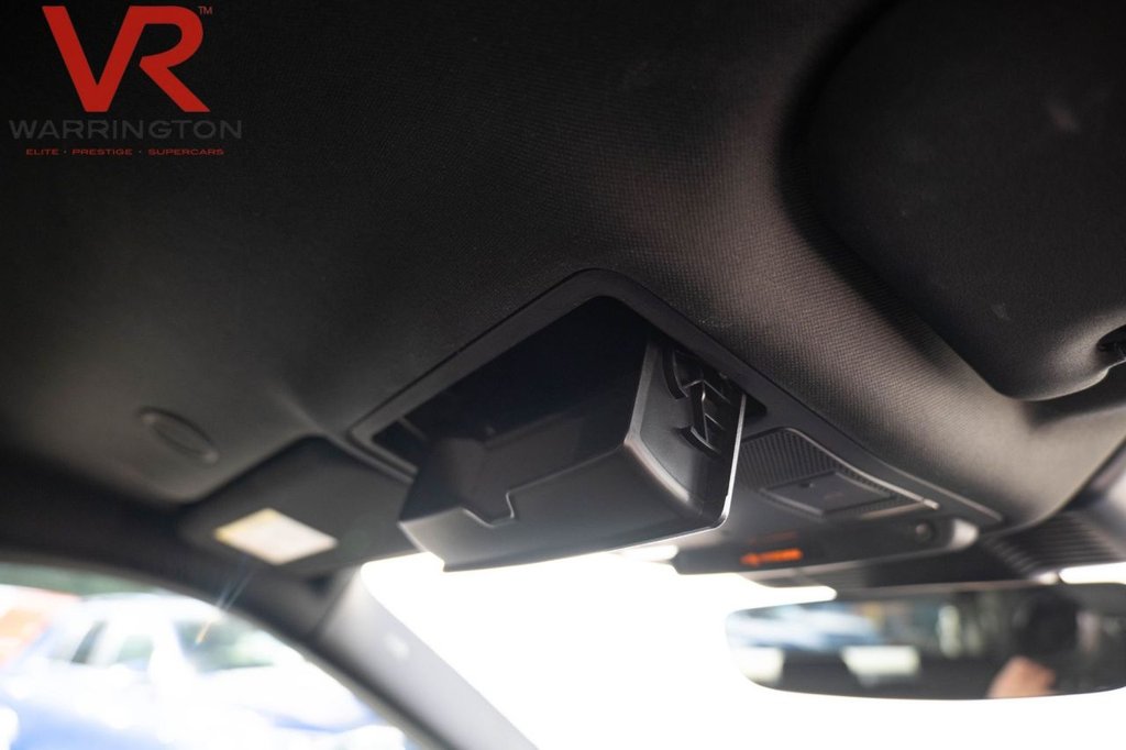 Used Land Rover Range Rover Evoque 2021 for sale - 77765433: Photo 34