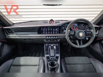 Used Porsche 911 2023 for sale - 79166146: Photo