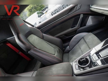 Used Porsche 911 2023 for sale - 79166146: Photo