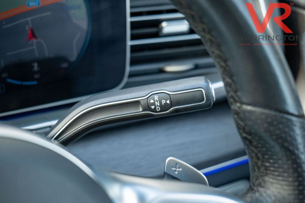 Used Mercedes-Benz GLE 2020 for sale - 77422731: Photo 14