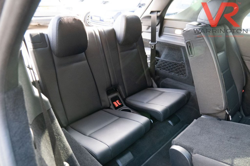 Used Mercedes-Benz GLE 2020 for sale - 77422731: Photo 20