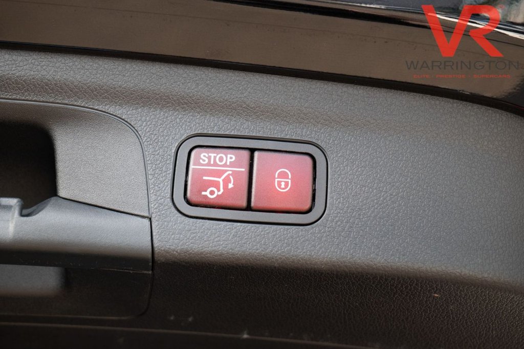 Used Mercedes-Benz GLE 2020 for sale - 77422731: Photo 21