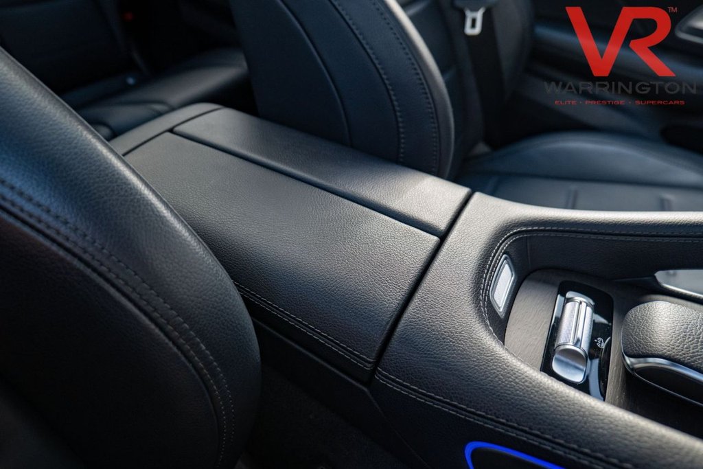 Used Mercedes-Benz GLE 2020 for sale - 77422731: Photo 26