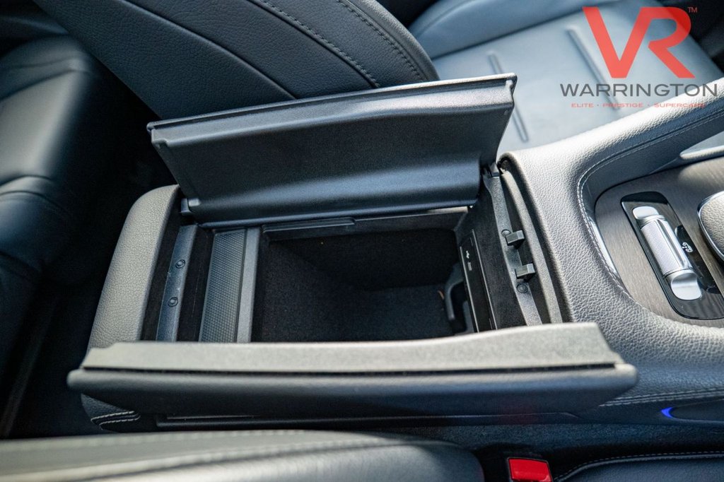 Used Mercedes-Benz GLE 2020 for sale - 77422731: Photo 27