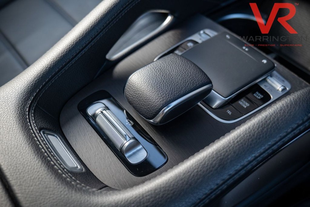 Used Mercedes-Benz GLE 2020 for sale - 77422731: Photo 29