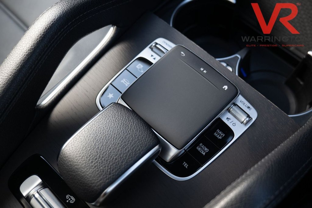 Used Mercedes-Benz GLE 2020 for sale - 77422731: Photo 30