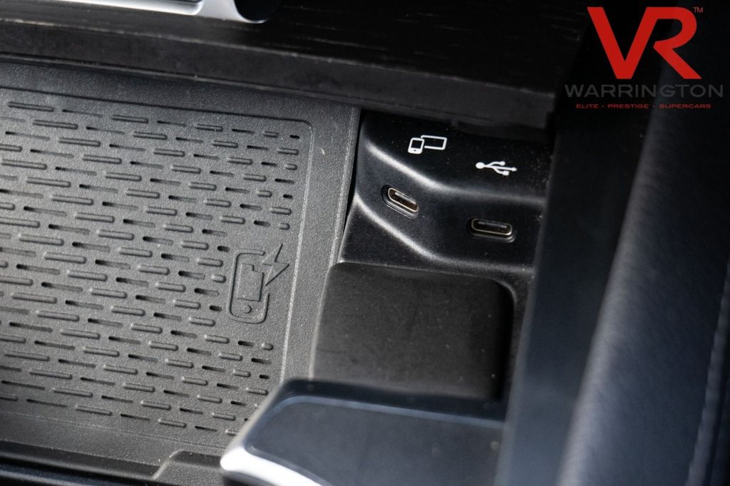 Used Mercedes-Benz GLE 2020 for sale - 77422731: Photo 32