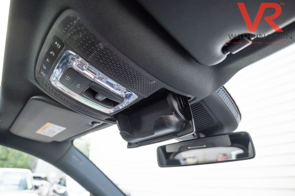 Used Mercedes-Benz GLE 2020 for sale - 77422731: Photo 43