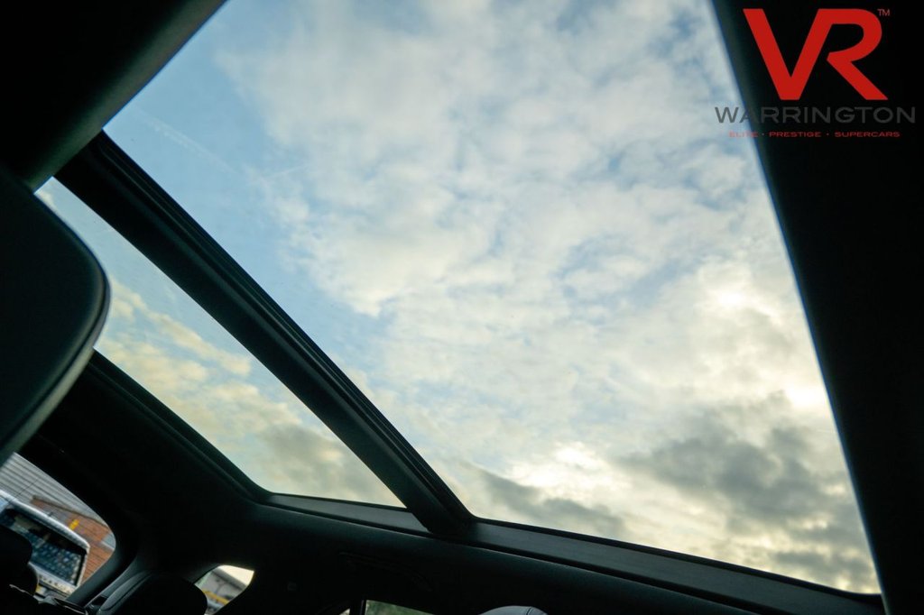 Used Mercedes-Benz GLE 2020 for sale - 77422731: Photo 45