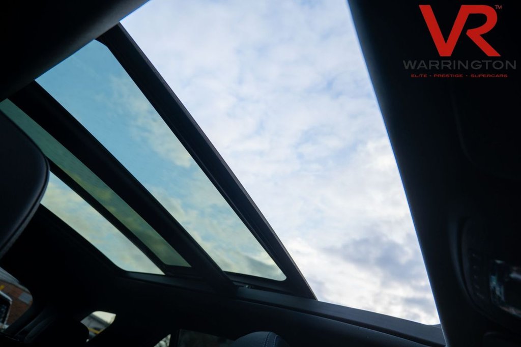 Used Mercedes-Benz GLE 2020 for sale - 77422731: Photo 46