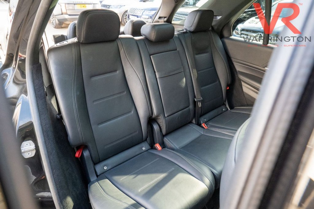 Used Mercedes-Benz GLE 2020 for sale - 77422731: Photo 49