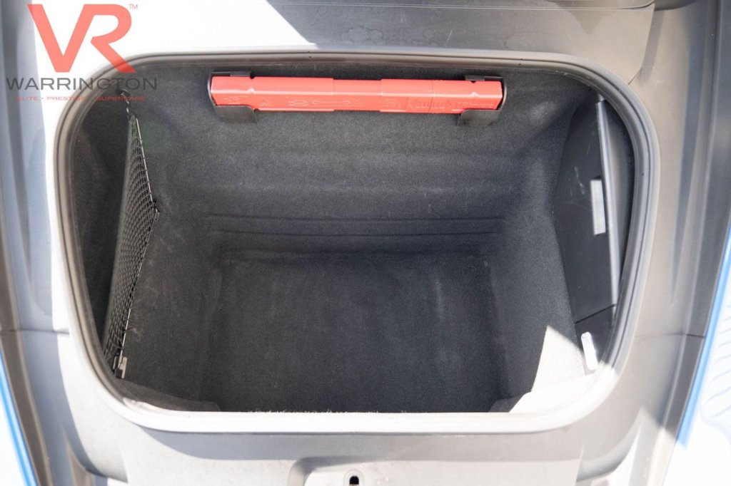 Used Porsche 911 2022 for sale - 76655384: Photo 36