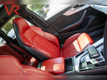 Used Audi A4 2019 for sale - 78725947: Photo