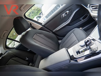 Used BMW 3 Series 2022 for sale - 78930945: Photo