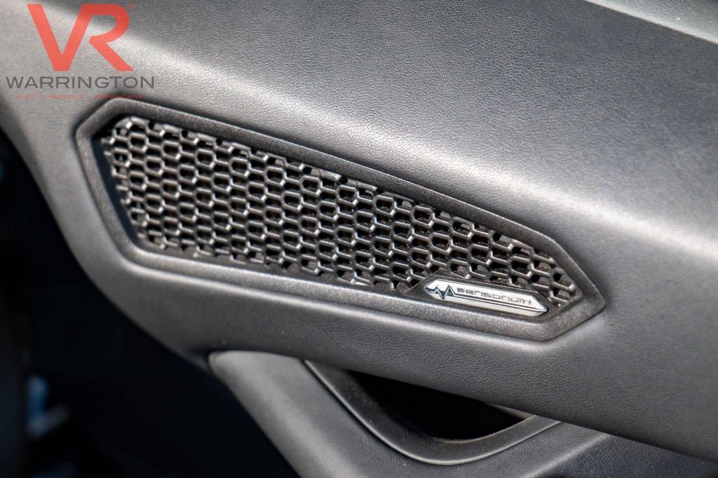 Used Lamborghini Huracan 2022 for sale - 76546399: Photo 19