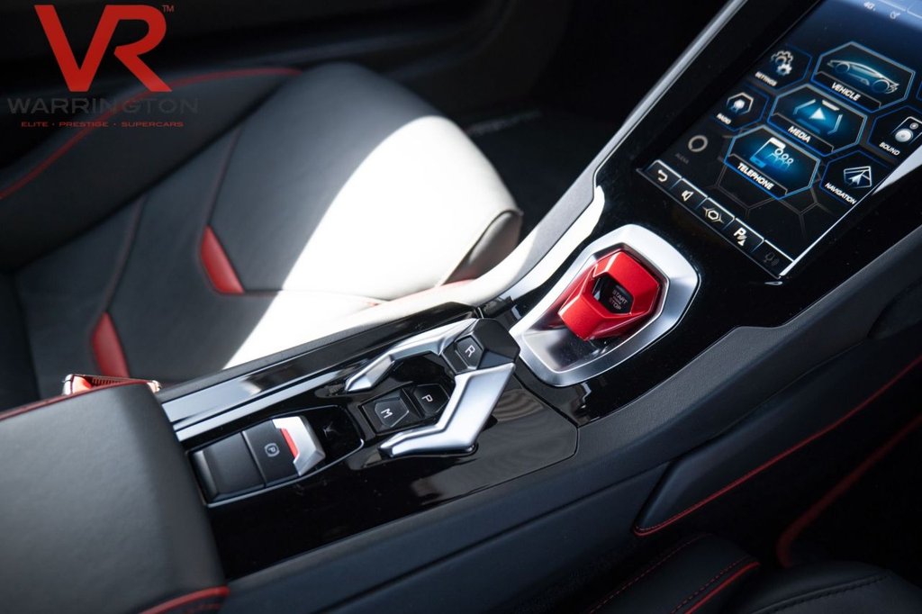 Used Lamborghini Huracan 2022 for sale - 76546399: Photo 26