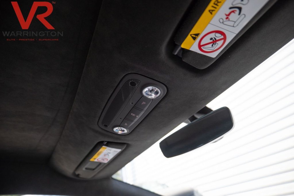 Used Lamborghini Huracan 2022 for sale - 76546399: Photo 32