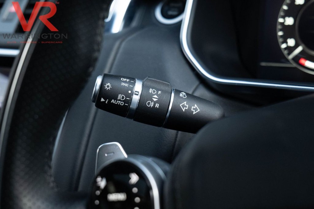 Used Land Rover Range Rover Sport 2022 for sale - 76546441: Photo 10