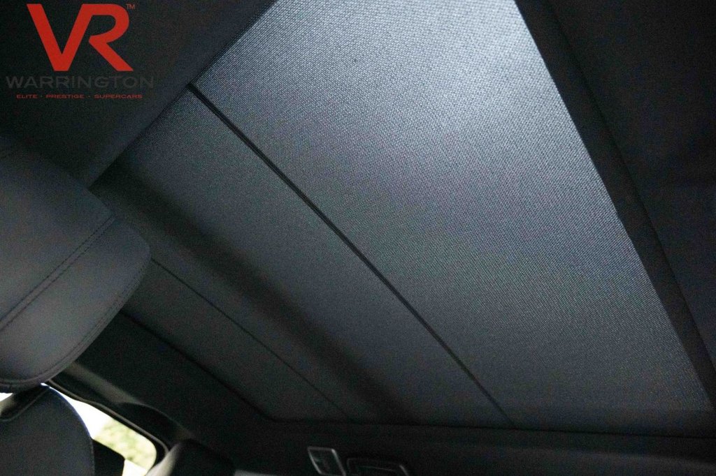 Used Land Rover Range Rover Sport 2022 for sale - 76546441: Photo 37