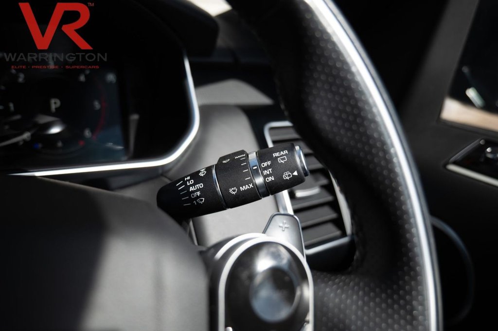 Used Land Rover Range Rover Sport 2022 for sale - 76546465: Photo 11