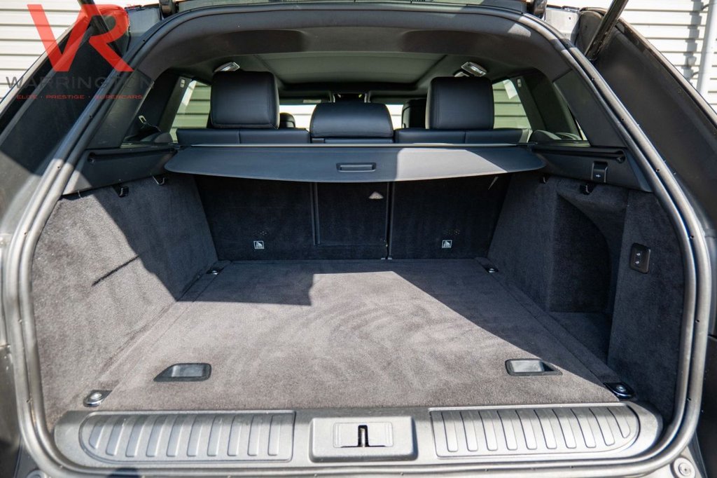 Used Land Rover Range Rover Sport 2022 for sale - 76546465: Photo 14