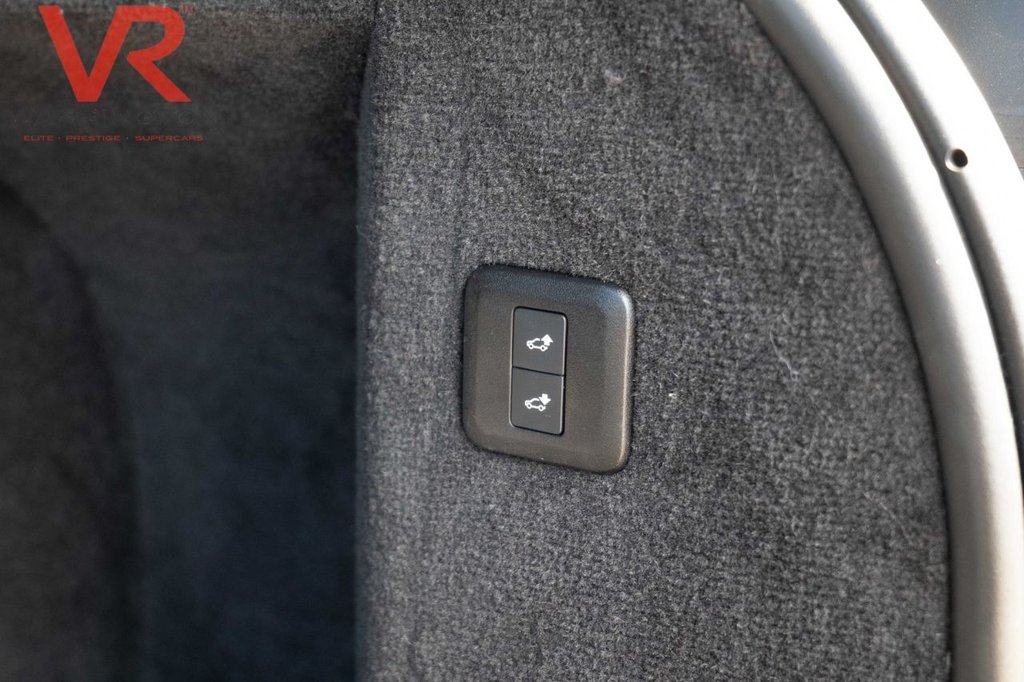 Used Land Rover Range Rover Sport 2022 for sale - 76546465: Photo 15