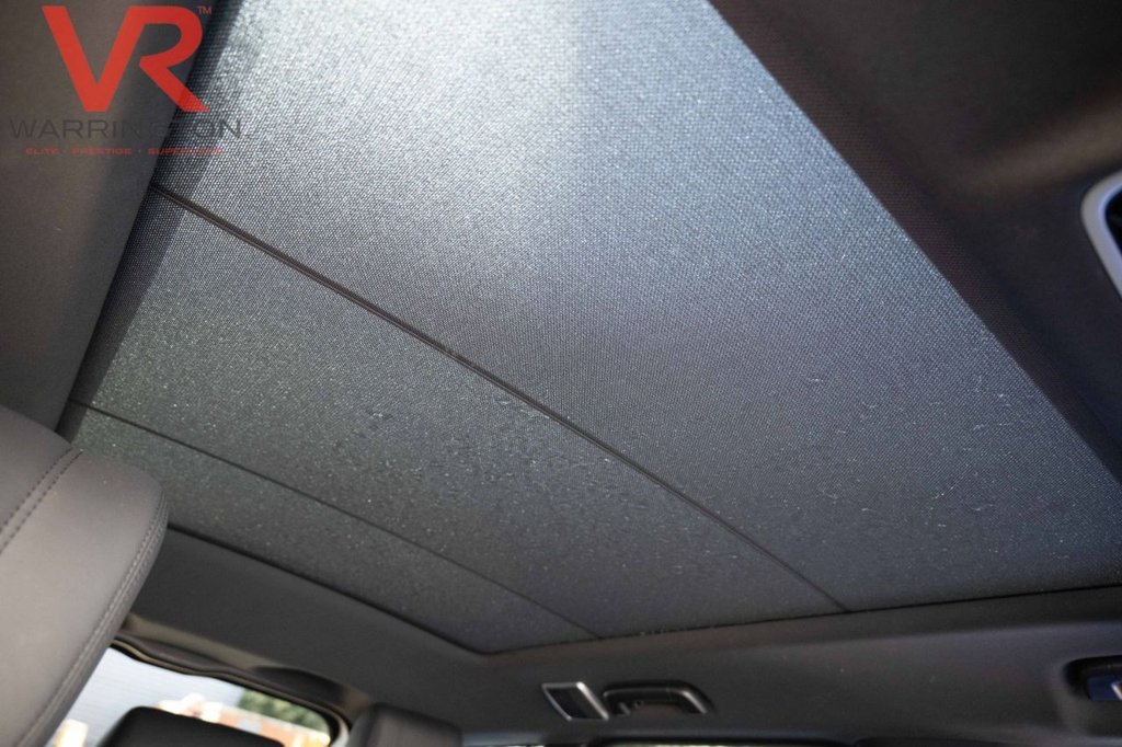 Used Land Rover Range Rover Sport 2022 for sale - 76546465: Photo 33