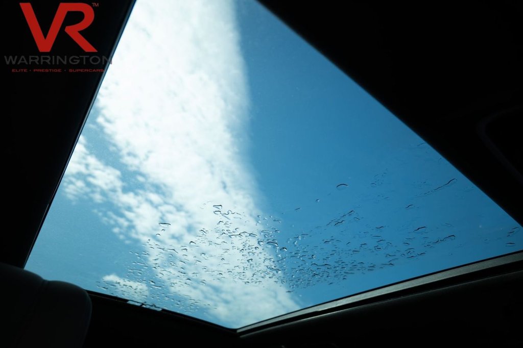 Used Land Rover Range Rover Sport 2022 for sale - 76546465: Photo 34