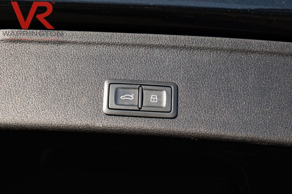 Used Audi A4 Avant 2022 for sale - 76617307: Photo 18