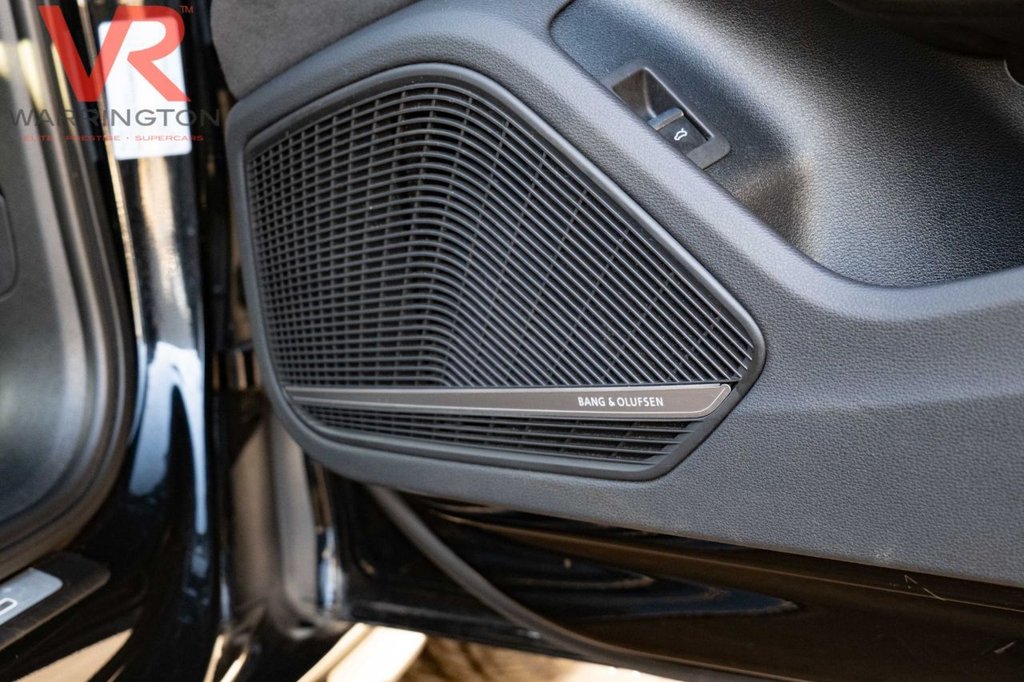 Used Audi A4 Avant 2022 for sale - 76617307: Photo 23