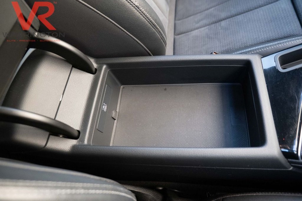 Used Audi A4 Avant 2022 for sale - 76617307: Photo 27