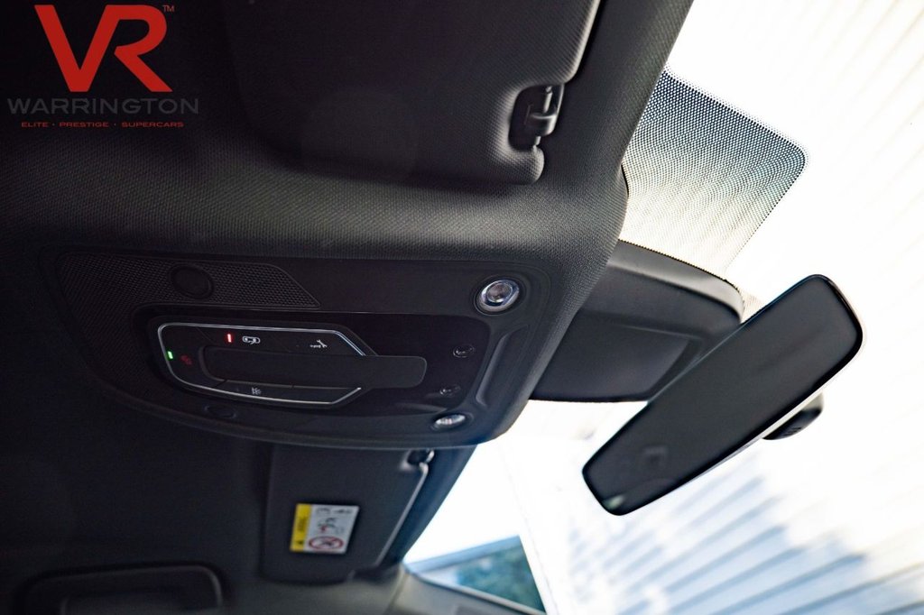 Used Audi A4 Avant 2022 for sale - 76617307: Photo 37