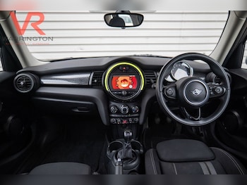 Used MINI Hatch 2020 for sale - 78955592: Photo