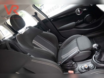 Used MINI Hatch 2020 for sale - 78955592: Photo