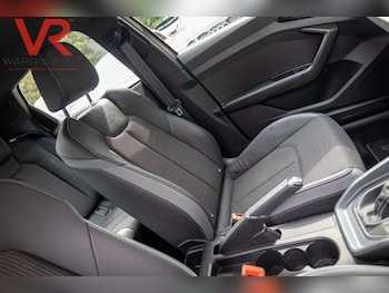 Used Audi A1 2022 for sale - 79103810: Photo