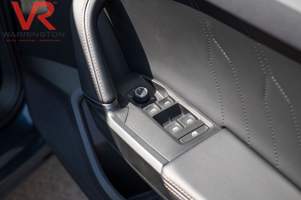 Used Cupra Formentor 2022 for sale - 76546439: Photo 18