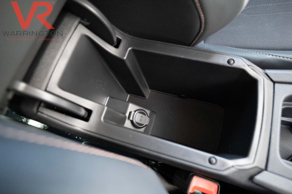 Used Cupra Formentor 2022 for sale - 76546439: Photo 21