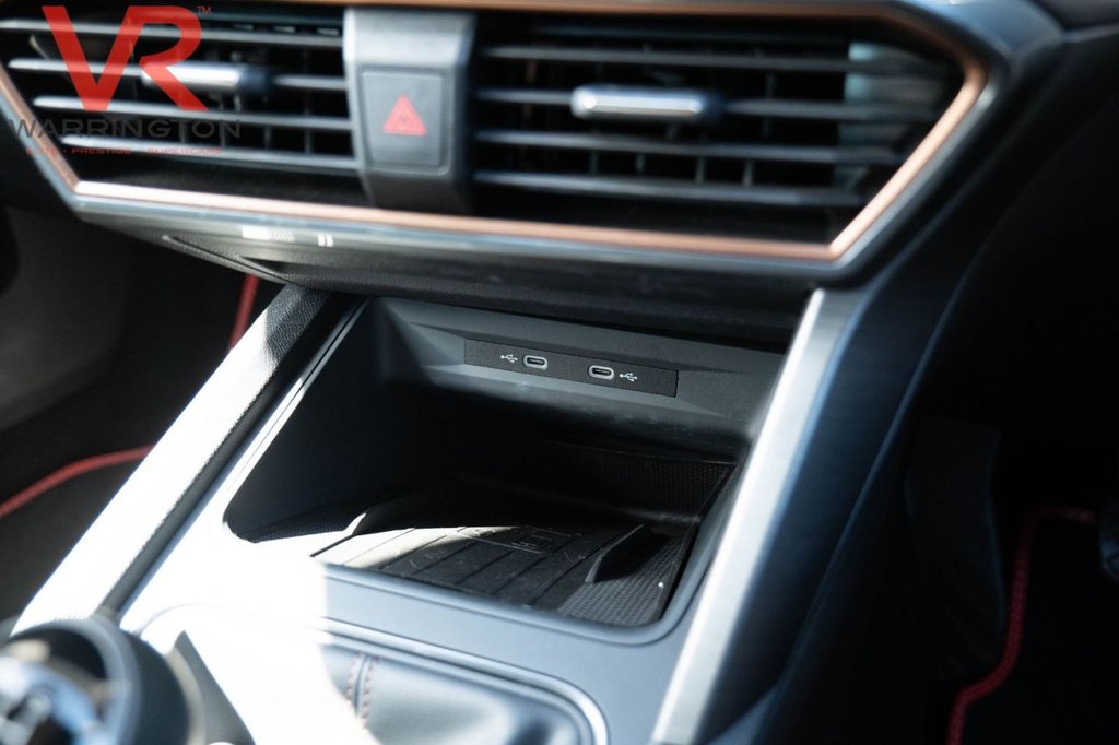 Used Cupra Formentor 2022 for sale - 76546439: Photo 23