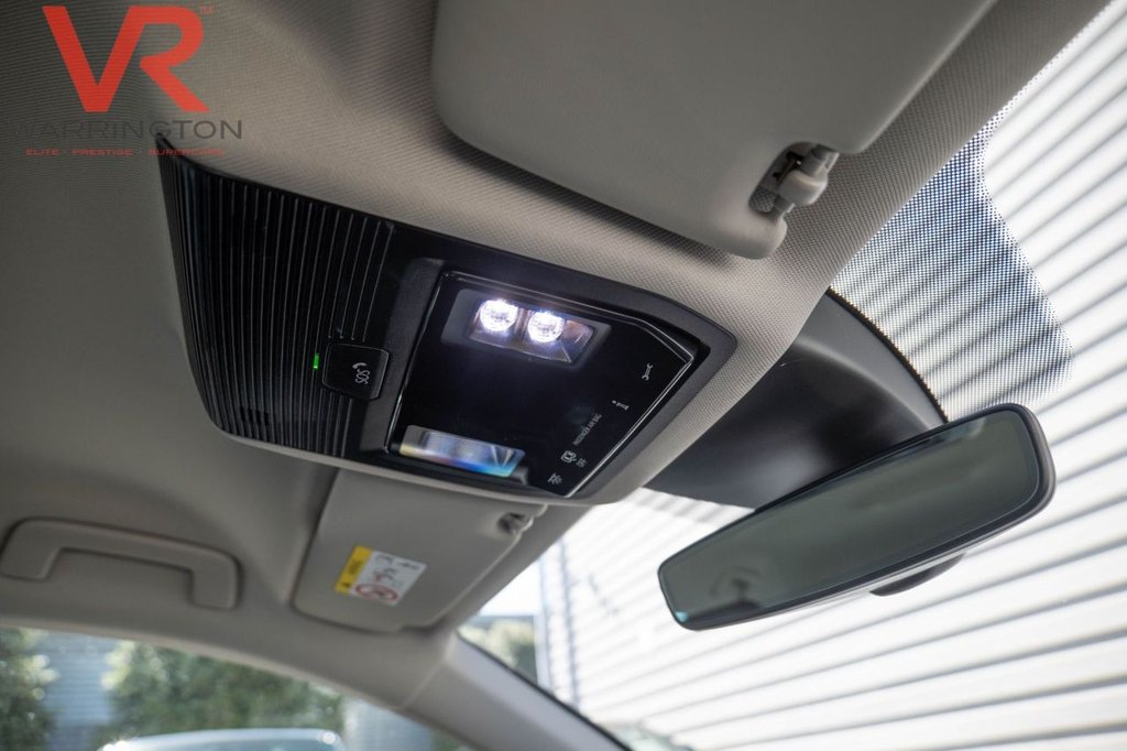 Used Cupra Formentor 2022 for sale - 76546439: Photo 30